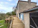 House BARBECHAT DIVATTE-SUR-LOIRE