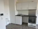 Acheter Appartement 38 m2 Hyeres