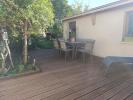 Annonce Vente 7 pi�ces Maison Etiolles