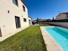 Acheter Maison 140 m2 Saint-chamas