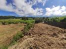 Acheter Terrain Saint-leu 101987 euros