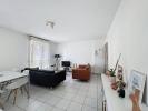 Acheter Appartement Igny Essonne
