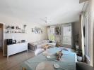 Annonce Vente 4 pi�ces Appartement Massy