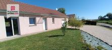Annonce Vente 4 pi�ces Maison Villers-les-luxeuil