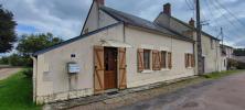 Vente Maison Premery 58