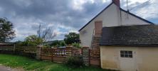 Acheter Maison 88 m2 Premery
