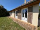 Acheter Maison 151 m2 Charite-sur-loire