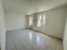 Annonce Vente 2 pi�ces Appartement Nevers