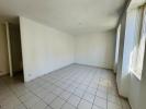 Acheter Appartement 60 m2 Nevers