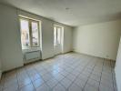Acheter Appartement Nevers Nievre