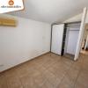 Louer Appartement On-saint-leu 900 euros