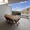 Annonce Location 3 pi�ces Appartement Saint-paul