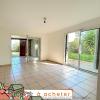Vente Appartement Saint-pierre 974