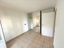 Acheter Appartement Saint-pierre 160500 euros