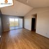 Louer Appartement 72 m2 Saint-paul