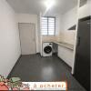 Vente Appartement Sainte-marie 974