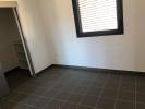 Louer Appartement Saint-paul 923 euros