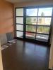 Louer Bureau 54 m2 Saint-paul