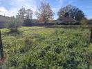 Annonce Vente Terrain Bascons