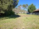 Annonce Vente Terrain Mont-de-marsan