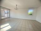 Acheter Appartement 47 m2 Six-fours-les-plages