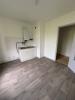 Apartment ROMANS-SUR-ISERE 