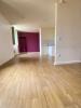 Location Appartement Valence 26