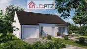 For sale House Chapelle-thouarault  35590 67 m2 3 rooms