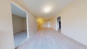 Annonce Location 3 pi�ces Appartement Saint-priest-en-jarez