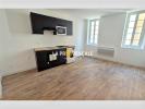 Annonce Vente Appartement Trets