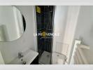 Acheter Appartement Trets 99000 euros