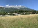 Annonce Vente Terrain Claix
