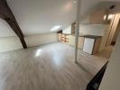 Louer Appartement 28 m2 Roche-sur-yon