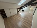 Louer Appartement Roche-sur-yon 490 euros