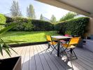 Vente Appartement Auray 56