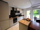 Annonce Vente 3 pi�ces Appartement Auray
