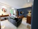 Acheter Appartement 84 m2 Auray