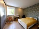 Acheter Appartement Auray Morbihan