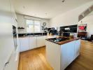 House AURAY 