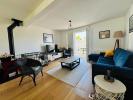 House AURAY 