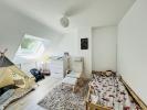 House AURAY 