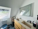 House AURAY 
