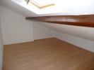 Louer Appartement 40 m2 Villeurbanne