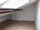 Louer Appartement Villeurbanne 629 euros