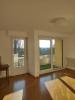 For rent Apartment Colmar  68000 92 m2 4 rooms