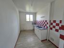 Annonce Location 4 pi�ces Appartement Charleville-mezieres