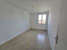 Louer Appartement Charleville-mezieres Ardennes