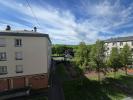 Louer Appartement Charleville-mezieres 605 euros