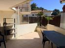Vente Appartement Meschers-sur-gironde 17