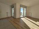 Louer Appartement Reims Marne